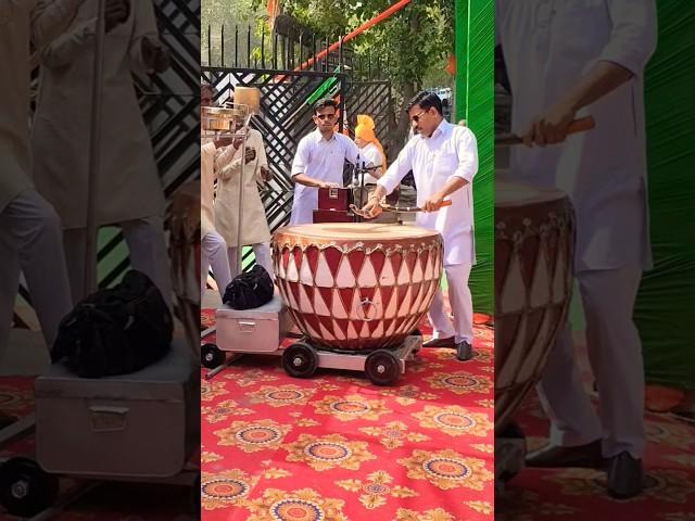 pm#vira #shosho #vira #videos 