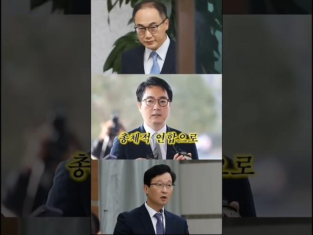 놈놈놈 #백해룡 #매불쇼 #충격 #검사 #뉴스의봄 #온유기자