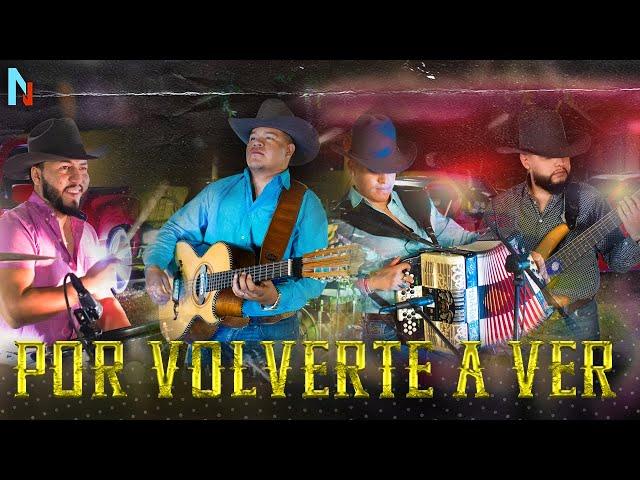 Fara Fara Dúo - Por volverte a ver (En Vivo)