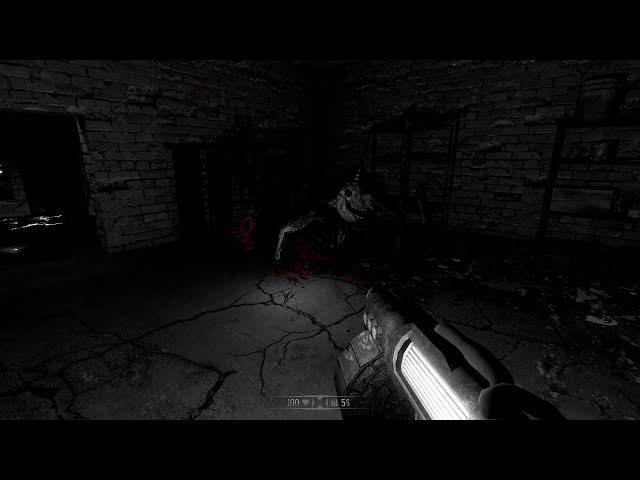 The Pony Factory | Full Playthrough