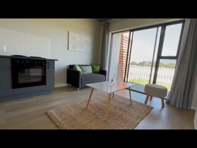 Pinelands - Apartments to rent – available 1 October 2022