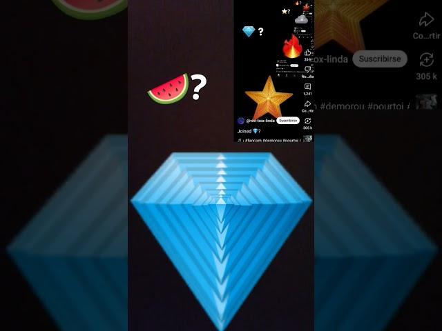 duet?