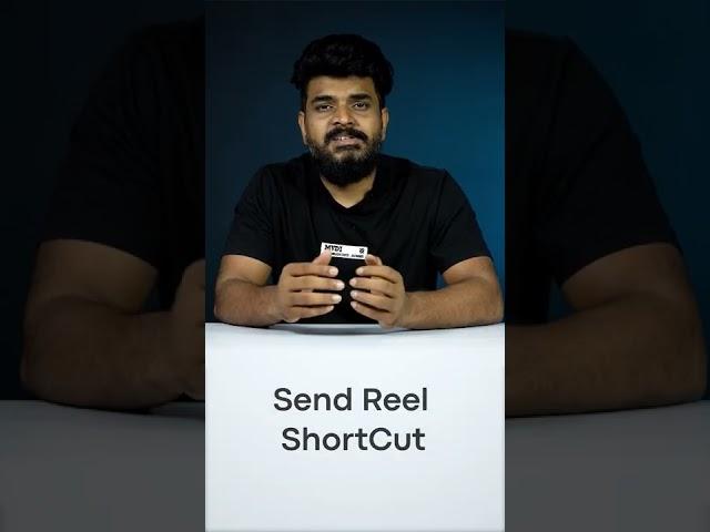 Instagram Hidden Features  #prasadtechshorts #prasadtechintelugu #YTshorts