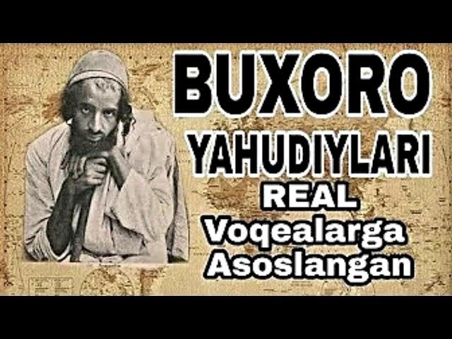 ABDULAZIZ MUHAMMAD - """ 666 QAROR """  VA BUHORO yaxudiylari  [TO'LIQ] JUDA MUHIM!!