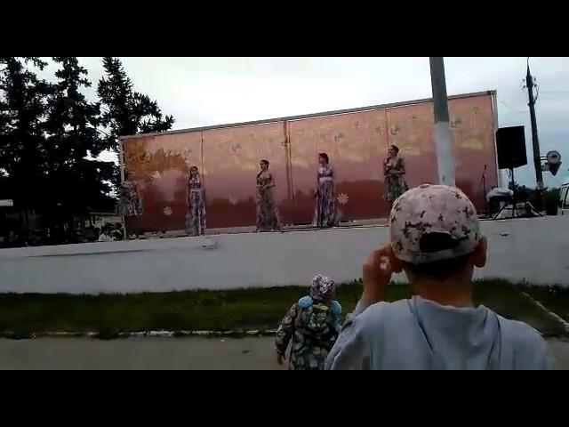 Юлавий