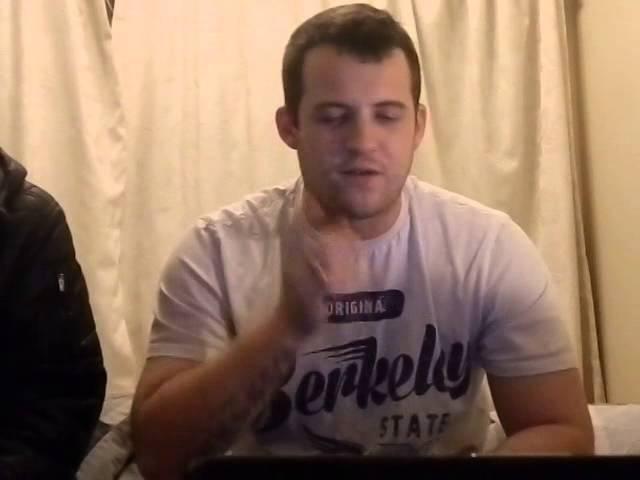 TCB.TV MIND