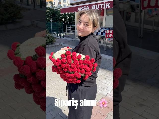Buket battaniye sipariş alınır  #blanketcrochet #blanket #remix #crochet #çiçekbattaniye