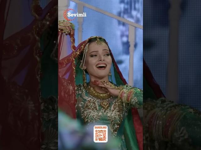 Maar Dala | Devdas | Bollivud battl | Jayrona Hasanova