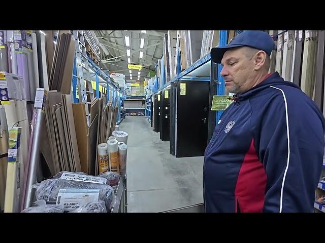 Жизнь в России. В поиске, хочу заработать.