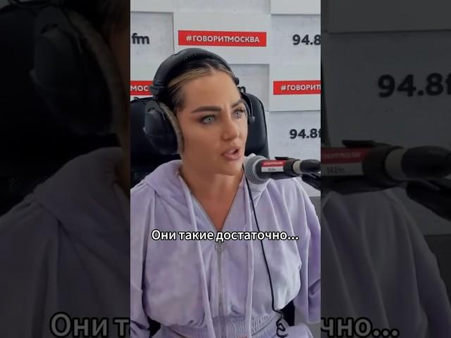 Иногда нужно и погрустить под нужный трек #музыка #эмоции