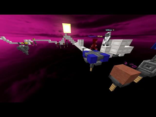 BWCLIPS || Lebbyy