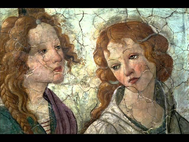 Antoine Forqueray: La Montigni