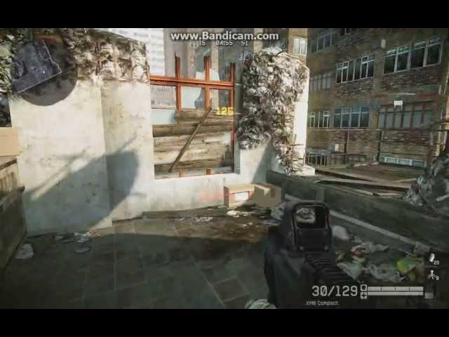 warface играю с хм8 ! просто играю =)