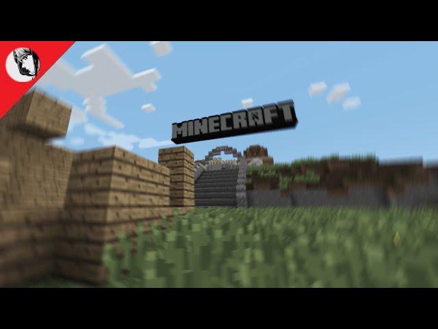 Cette version de Minecraft qui n'existe plus... (Console)