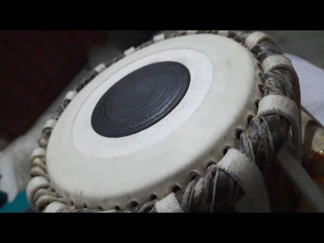 Tabla solo#music #like #song #motivation #instrumental #love#popular#trending #tutorial #viralvideo