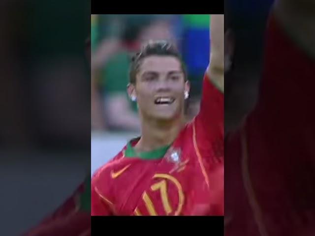 Ronaldo.. #football #euros