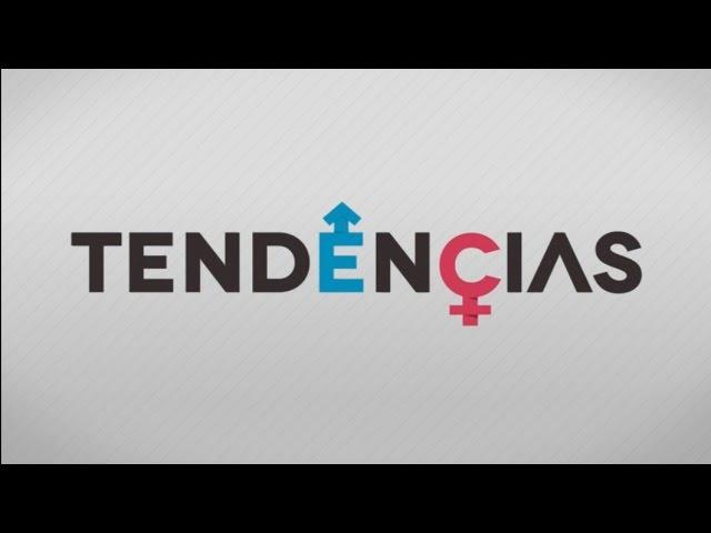 PGM Tendências 05