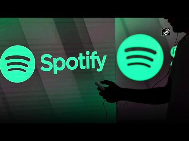 Spotify announces COVID-19 Music Relief Project