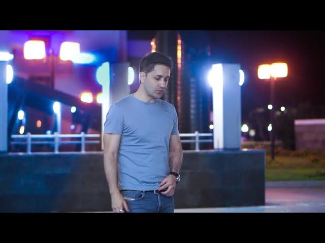 Esteban Lara - Maestros del Juego (Official Video)