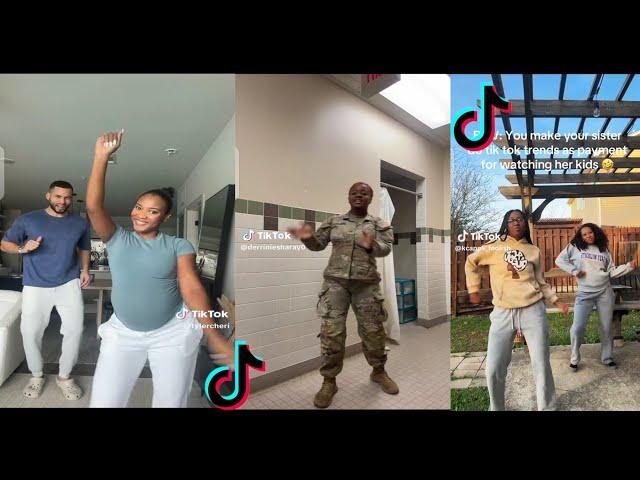 HOW DO U WANT IT 2PAC DANCE | TIKTOK COMPILATION #tiktokvideo