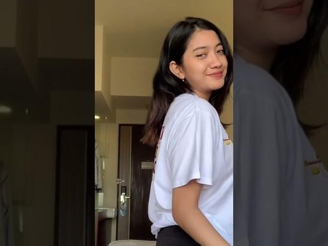 Janda Gemes Bigo Live hot Goyang  kesepian Tiktok viral