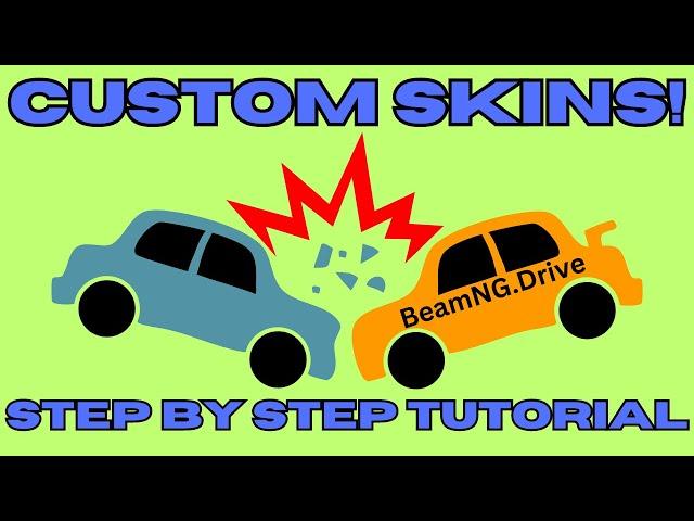 How to create skins for RDP - Step by step walkthrough