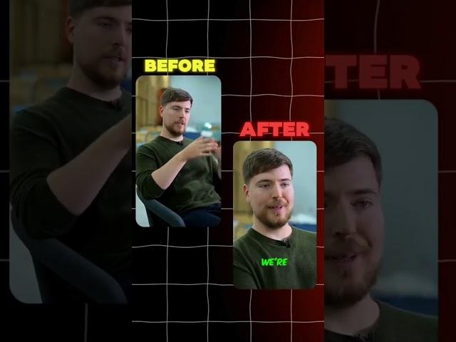 Create Viral Shorts in 1 Click with Captions