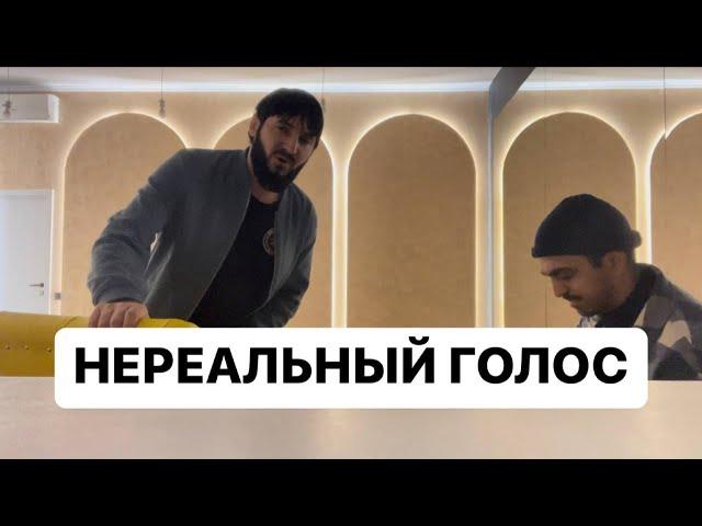 Исмаил Идрисов- Чеченская народная песня! #чеченцы #исмаилидрисов