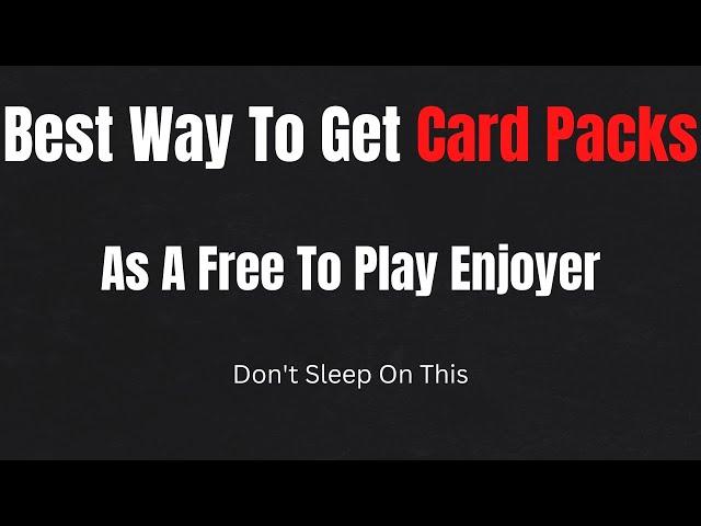 Best Way To Get Card Packs (F2P Friendly) + Opening 150+ Assorted Card Packs | Lost Ark