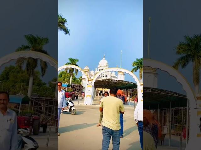 #waheguruji #wkm #nanakmatta #instagram #city