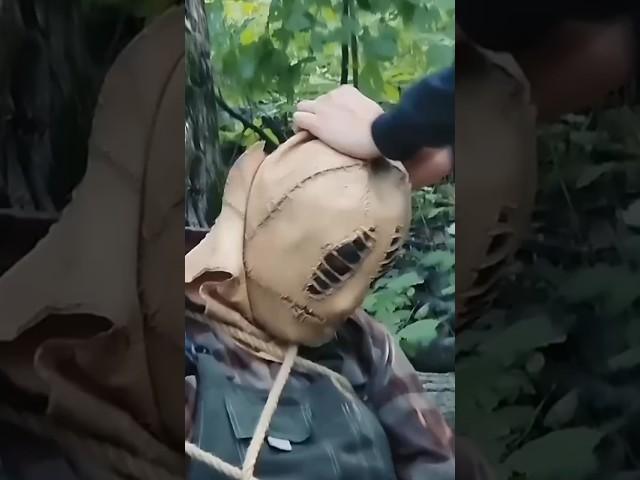 ЛИЦО МАНЬЯКА ФЕРМЕРА С КАНАЛА МАКС ВАЩЕНКО @max.vashchenko @vashchenko_live
