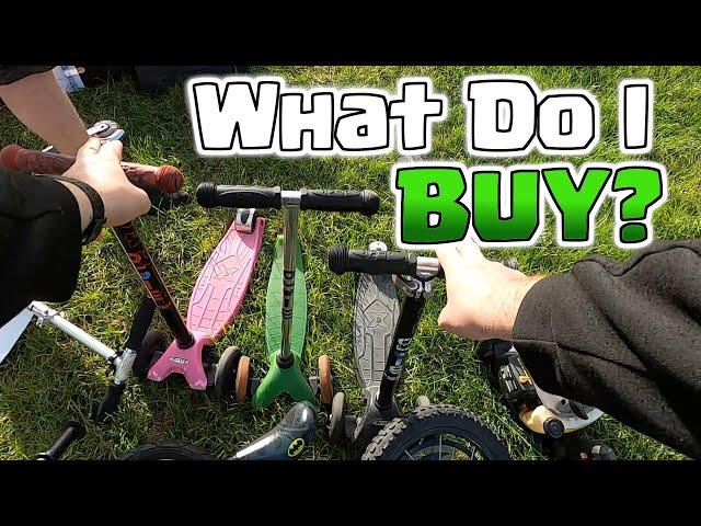 How I Make A Living From Buying At Car Boot Sales - 2022 Flipping Sloth