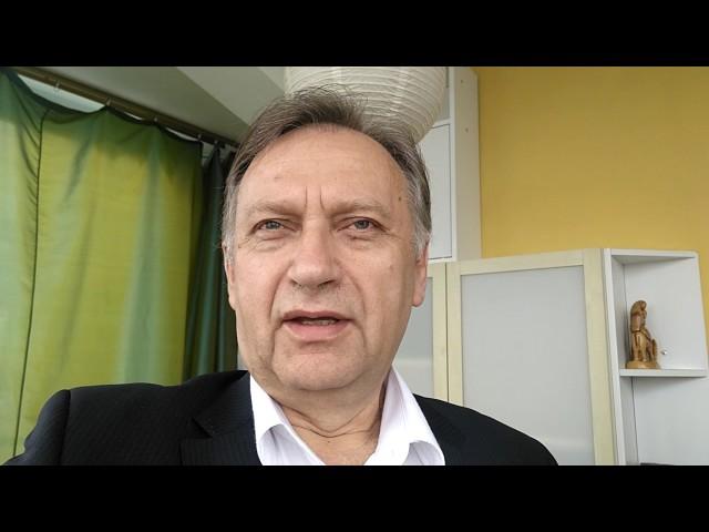 Отзыв на обучающие программы Лаборатории Бизнес Кейсов