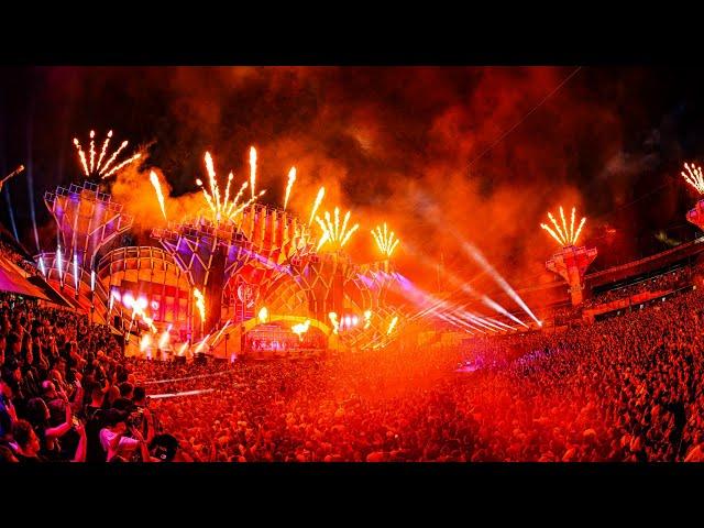 Electric Love 2024 | Official Aftermovie