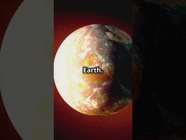 Earth’s Galactic Lap: From Dinosaurs to Today!  #space #science #facts