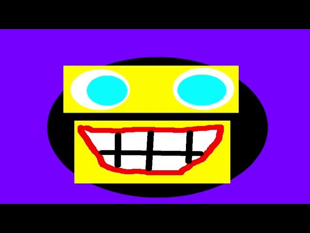 klasky klasky klasky klasky csupo slow motion x4