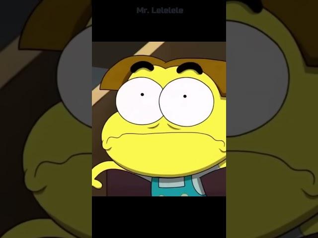 Memes I found on discord pt.29