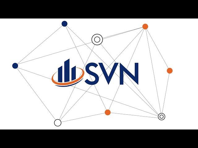 The SVN Difference