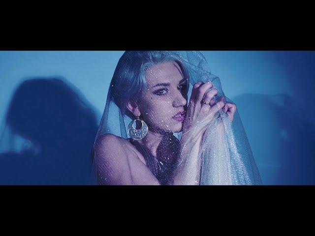 I GOT YOU - SEREDA