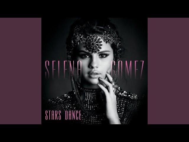 Stars Dance