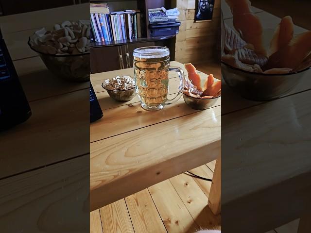 Когда у тебя Выходной!!!