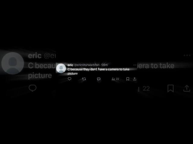 big brain moment
