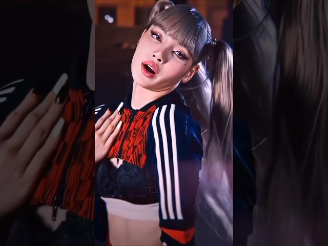 what does lt mean you - blackpink  #lisa #edit #4k #video #shorts @Dawaeditor-i3s