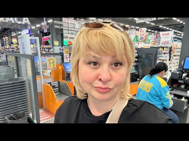 ДНЕПР‼️БЕГУ К МАМЕ ДОМОЙ‼️СНОВА СЛЕЗЫ‼️