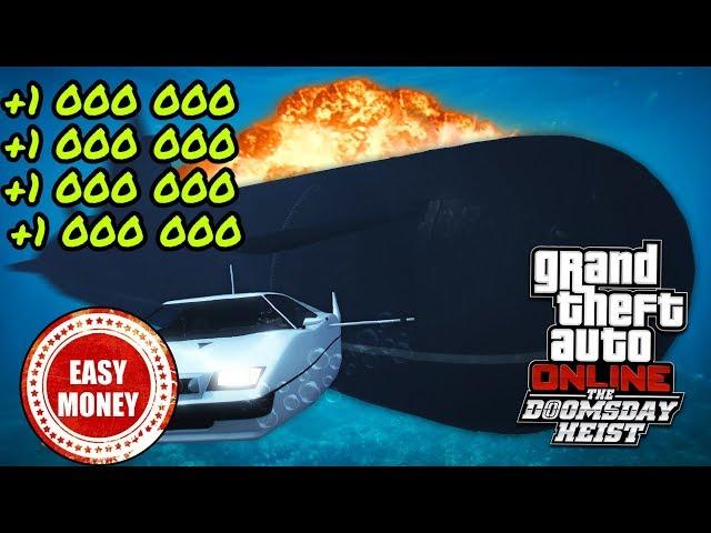 Gta 5 online.  Act 2. Bogdan. Money is infinite.  Without preparation.  #aswyoutube