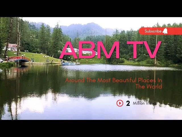 ABM TV