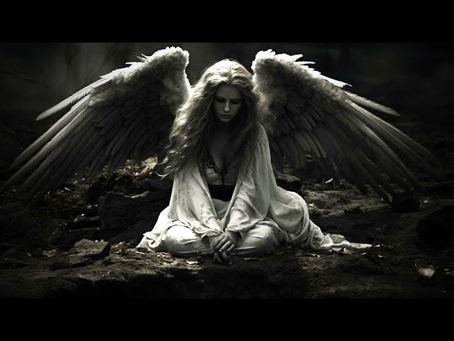 Chronicles of Chaos - The Fallen | Cinematic music