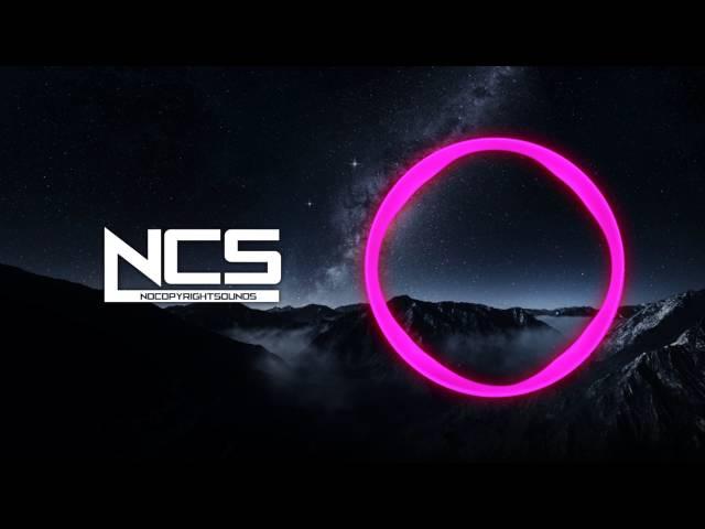 Electro-Light - The Ways (feat. Aloma Steele) | DnB | NCS - Copyright Free Music