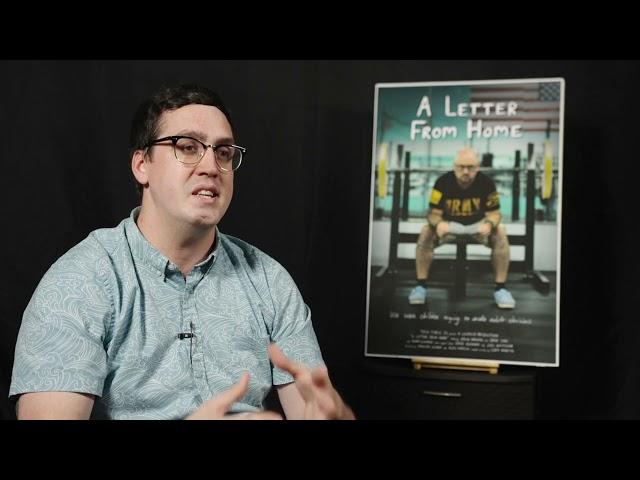 The Artistic Choices Of The Film