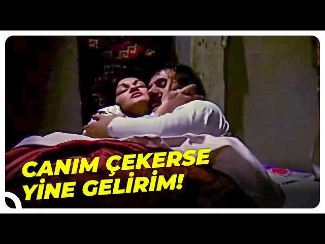 Esas Erkeğin Benim Cemile! | Erol Taş